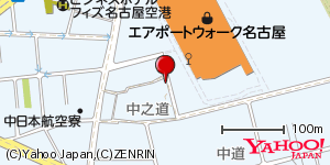 愛知県西春日井郡豊山町大字豊場 付近 : 35244989,136924176