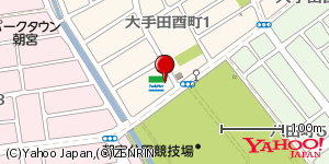 愛知県春日井市大手田酉町 付近 : 35257853,136957947