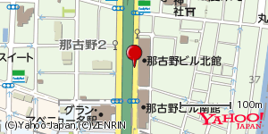 愛知県名古屋市西区那古野 付近 : 35175299,136890013 愛知県名古屋市西区那古野 付近 : 35175299,136890013