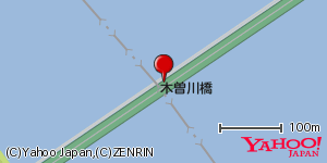 愛知県弥富市五明町 付近 : 35115968,136703778