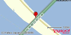 三重県桑名市長島町千倉 付近 : 35096648,136677323 三重県桑名市長島町千倉 付近 : 35096648,136677323