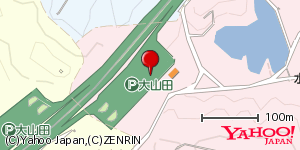 三重県桑名市大字蛎塚新田 付近 : 35085900,136660055 三重県桑名市大字蛎塚新田 付近 : 35085900,136660055