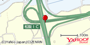 三重県松阪市岩内町 付近 : 34576292,136467236 三重県松阪市岩内町 付近 : 34576292,136467236