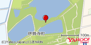 三重県松阪市小阿坂町 付近 : 34581567,136481308