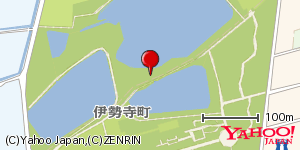 三重県松阪市小阿坂町 付近 : 34581557,136481255