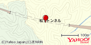 三重県伊勢市二見町松下 付近 : 34489420,136794784