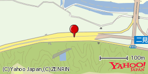 三重県伊勢市朝熊町 付近 : 34494406,136777681 三重県伊勢市朝熊町 付近 : 34494406,136777681