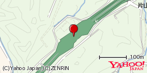 三重県伊勢市勢田町 付近 : 34471573,136708867 三重県伊勢市勢田町 付近 : 34471573,136708867