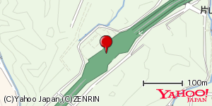 三重県伊勢市勢田町 付近 : 34471613,136708820 三重県伊勢市勢田町 付近 : 34471613,136708820