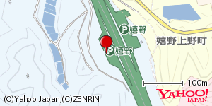 三重県松阪市嬉野薬王寺町 付近 : 34612140,136461163 三重県松阪市嬉野薬王寺町 付近 : 34612140,136461163