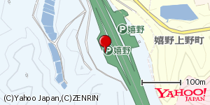 三重県松阪市嬉野薬王寺町 付近 : 34612126,136461203 三重県松阪市嬉野薬王寺町 付近 : 34612126,136461203