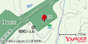 三重県四日市市山之一色町 付近 : 35018872,136594192