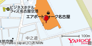 愛知県西春日井郡豊山町大字豊場 付近 : 35245436,136924853