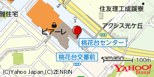 愛知県小牧市古雅 付近 : 35300415,136983857