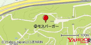 愛知県長久手市茨ケ廻間 付近 : 35175378,137082402