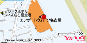 愛知県西春日井郡豊山町大字豊場 付近 : 35245724,136925204