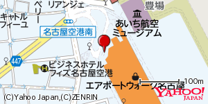 愛知県西春日井郡豊山町大字豊場 付近 : 35246639,136924024