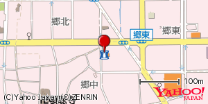 愛知県一宮市小信中島 付近 : 35310021,136746783 愛知県一宮市小信中島 付近 : 35310021,136746783