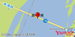 愛知県一宮市起 付近 : 35311728,136734552