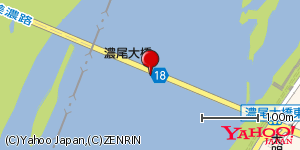 愛知県一宮市起 付近 : 35311557,136735006 愛知県一宮市起 付近 : 35311557,136735006