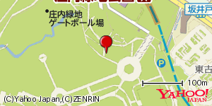 愛知県名古屋市西区山田町大字中小田井 付近 : 35213770,136885822