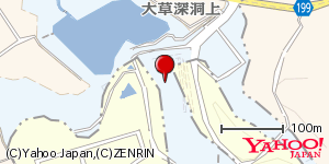 愛知県小牧市大字大草 付近 : 35287070,137008631