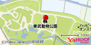 埼玉県南埼玉郡宮代町大字東粂原 付近 : 36022183,139711201