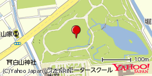 埼玉県さいたま市大宮区堀の内町 付近 : 35914572,139641600