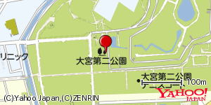 埼玉県さいたま市大宮区寿能町 付近 : 35918562,139640436