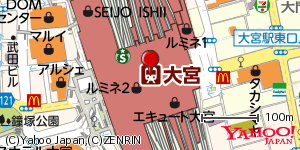 埼玉県さいたま市大宮区錦町 付近 : 35906295,139623999 埼玉県さいたま市大宮区錦町 付近 : 35906295,139623999