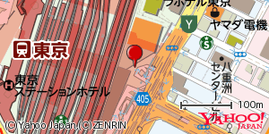 東京都千代田区丸の内 付近 : 35681044,139768793 東京都千代田区丸の内 付近 : 35681044,139768793