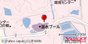 愛知県小牧市大字野口 付近 : 35318787,136994524