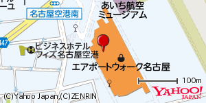 愛知県西春日井郡豊山町大字豊場 付近 : 35246197,136924442