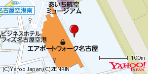 愛知県西春日井郡豊山町大字豊場 付近 : 35246203,136925484