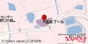 愛知県小牧市大字野口 付近 : 35318487,136994215