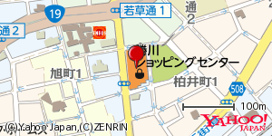 愛知県春日井市八光町 付近 : 35233322,136956287 愛知県春日井市八光町 付近 : 35233322,136956287