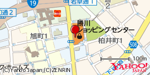 愛知県春日井市八光町 付近 : 35233161,136956168 愛知県春日井市八光町 付近 : 35233161,136956168