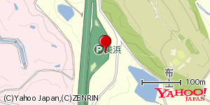 愛知県知多郡美浜町大字布土 付近 : 34811011,136887342 愛知県知多郡美浜町大字布土 付近 : 34811011,136887342