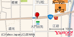 愛知県岩倉市八剱町 付近 : 35292709,136880487