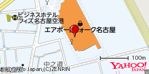 愛知県西春日井郡豊山町大字豊場 付近 : 35245545,136924763