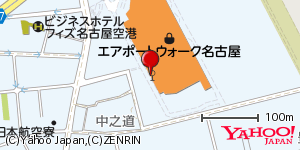 愛知県西春日井郡豊山町大字豊場 付近 : 35245386,136924592