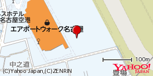 愛知県西春日井郡豊山町大字豊場 付近 : 35245492,136926255