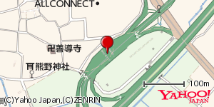 福井県福井市栂野町 付近 : 36035266,136255139