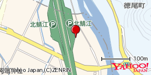 福井県鯖江市下河端町 付近 : 35972642,136203904