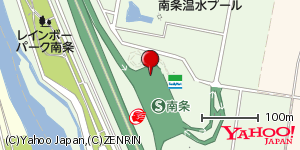 福井県南条郡南越前町牧谷 付近 : 35831059,136201210