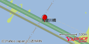 岐阜県羽島市竹鼻町駒塚 付近 : 35295547,136724960