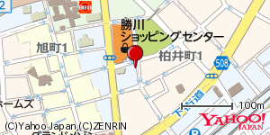 愛知県春日井市八光町 付近 : 35232841,136956609