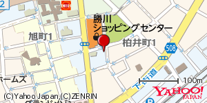 愛知県春日井市八光町 付近 : 35232837,136956575