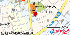 愛知県春日井市八光町 付近 : 35232637,136956498