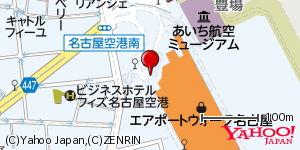 愛知県西春日井郡豊山町大字豊場 付近 : 35246596,136923896 愛知県西春日井郡豊山町大字豊場 付近 : 35246596,136923896
